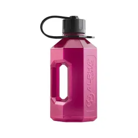 Alpha Designs Alpha Bottle XL 1.6 Litre