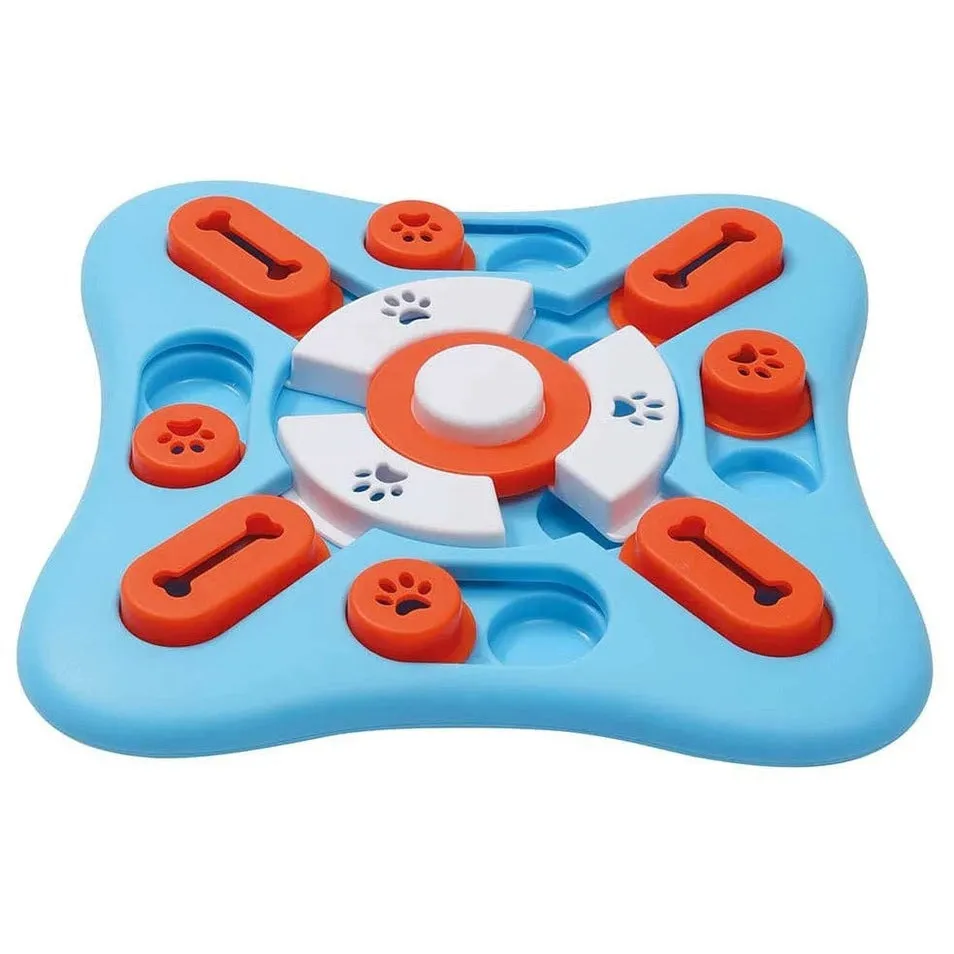 Brainy Games Copernic - L2 Medium