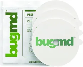 BugMD  - ,,,