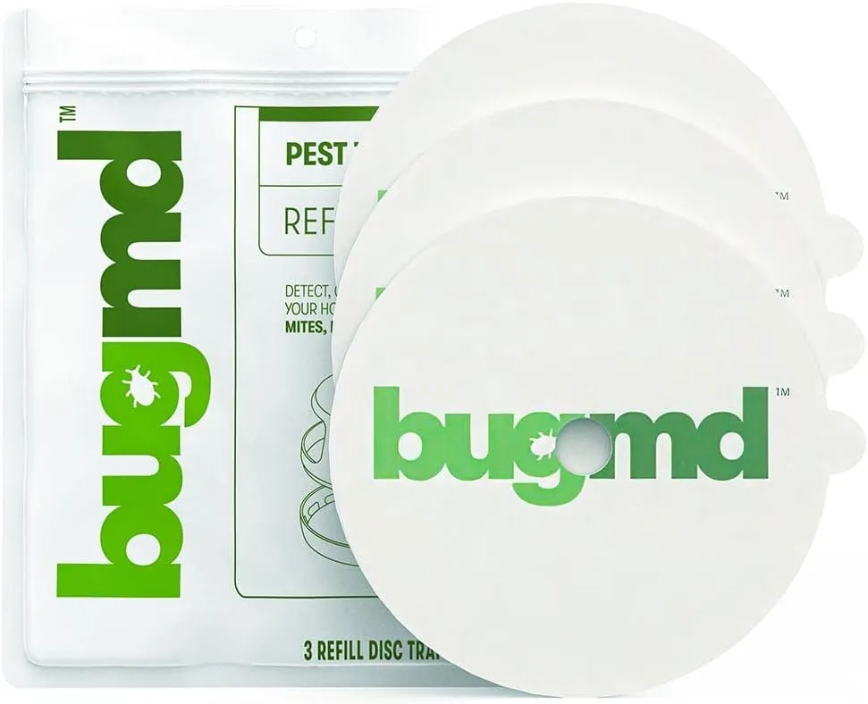 BugMD  - ,,,