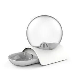 Cat Drinking Fountain - Automatic Water Dispenser Bowl