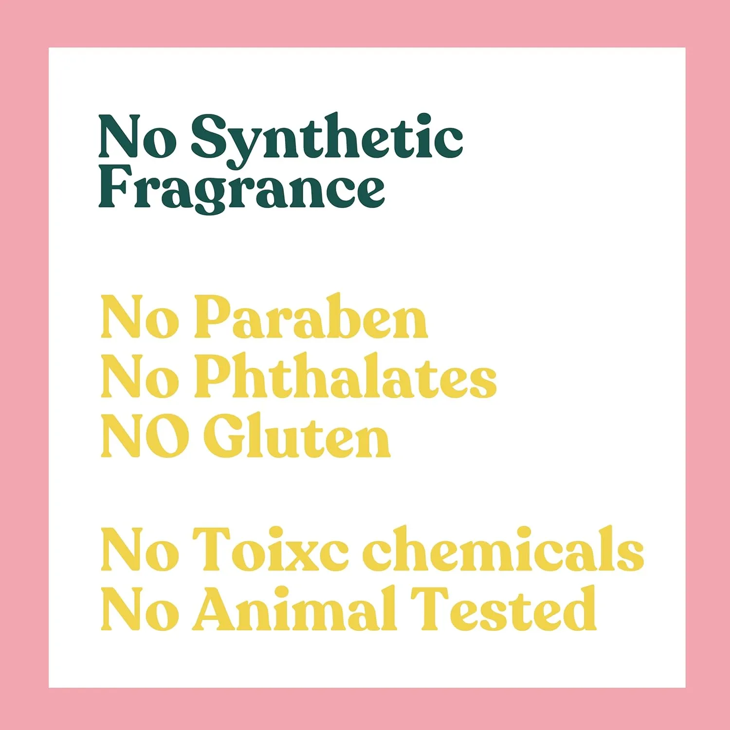 Clean-n-Fresh Toilet Spray, 6.8 Fl.oz Poo Spray | Up to 400  Uses, 100% Natural Plant Essential Oil Citrus Scent, Bathroom Deodorizer