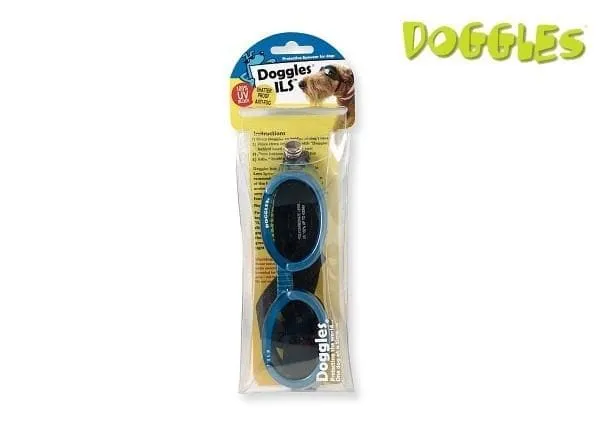 Doggles ILS Protective Dog Eyewear