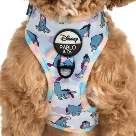 Eeyore Adjustable Harness
