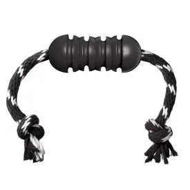 KONG® EXTREME DENTAL WITH ROPE