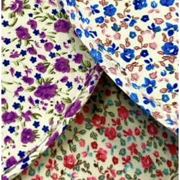 Ladies Wide Brimmed Sun Hat