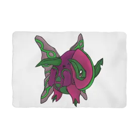 Maigetsu Sublimation Pet Blanket