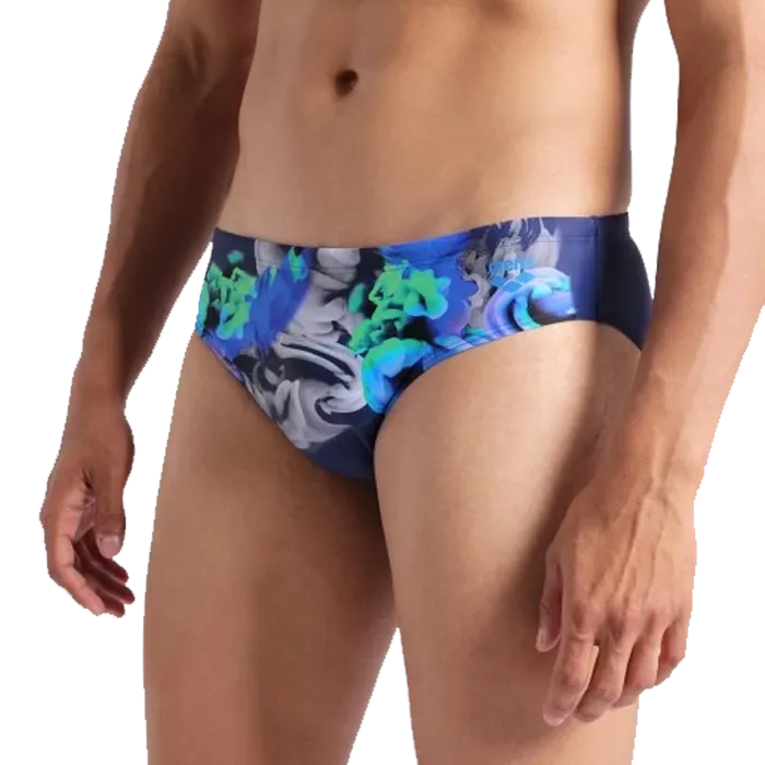 Men's Imaginary Briefs