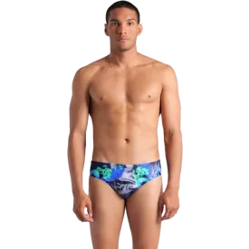 Men's Imaginary Briefs