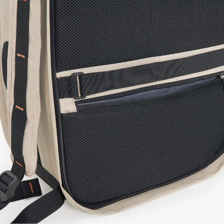 pidan pet backpack cat bag foldable