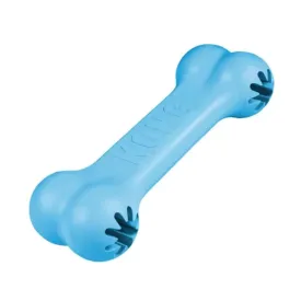 Puppy Goodie Bone