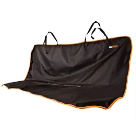 RAC Rear Car Seat Cover