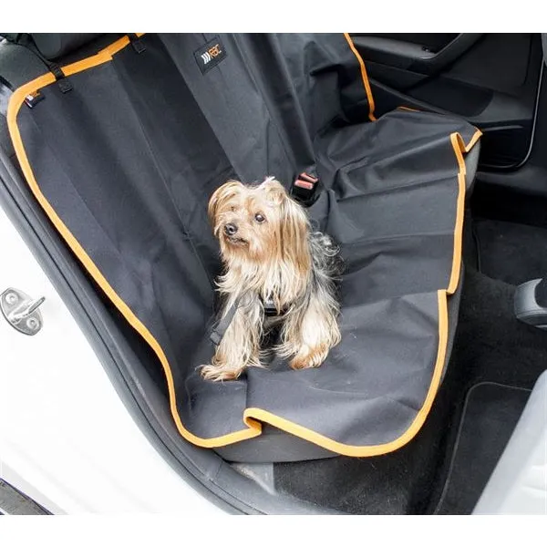 RAC Rear Car Seat Cover