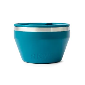 Rigwa Life ADVNTR 20oz Bowl