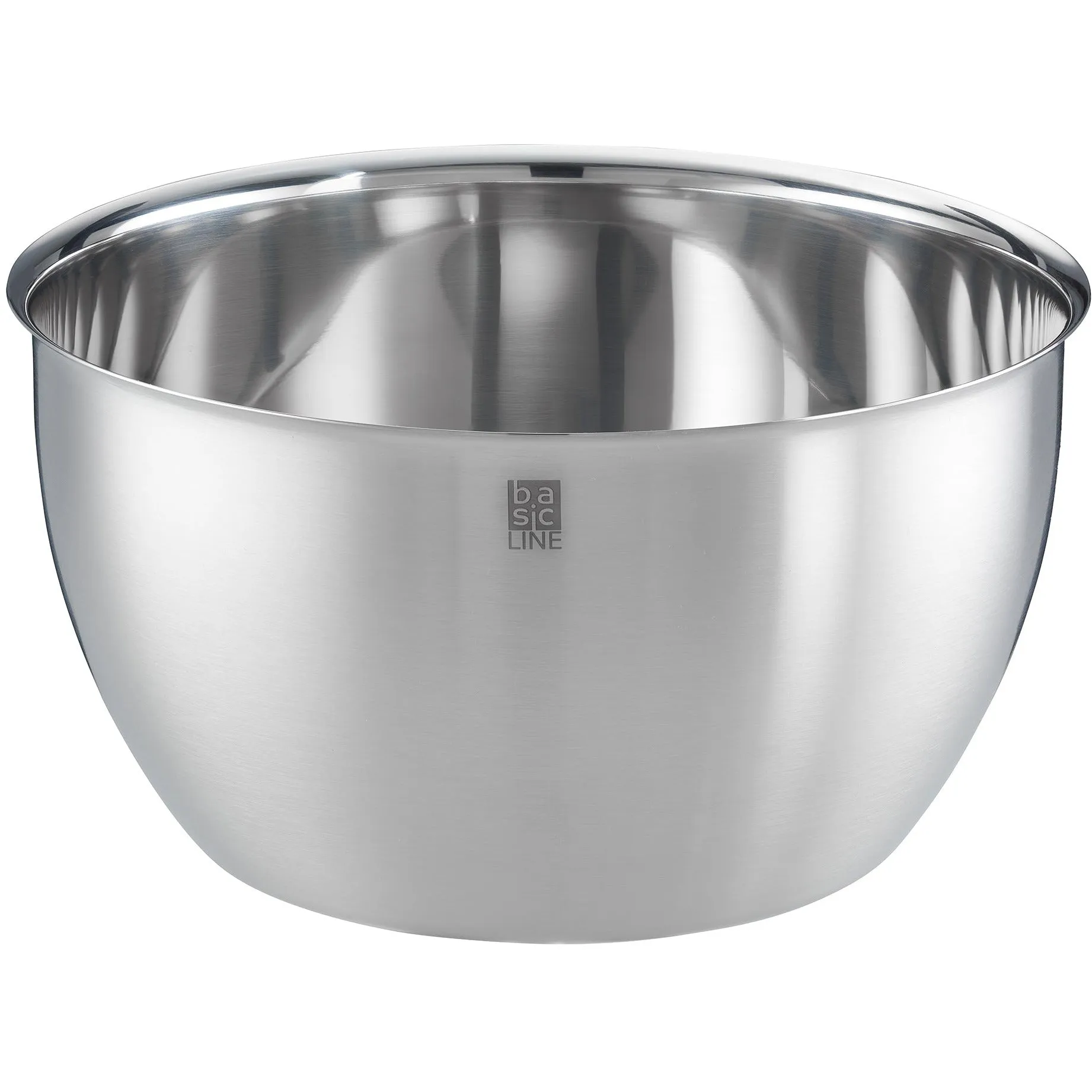 Rosle Stainless Steel Bowl