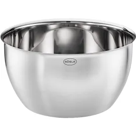 Rosle Stainless Steel Bowl