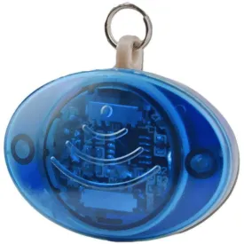 SmartLink Additional Tag