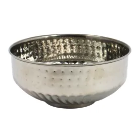 Stainless Steel Bowl Medium
