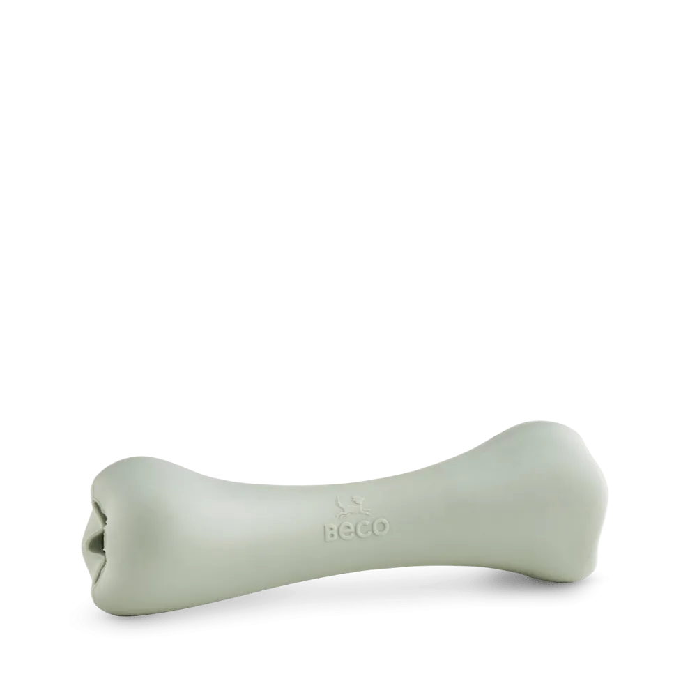 Treat Bone