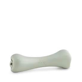 Treat Bone