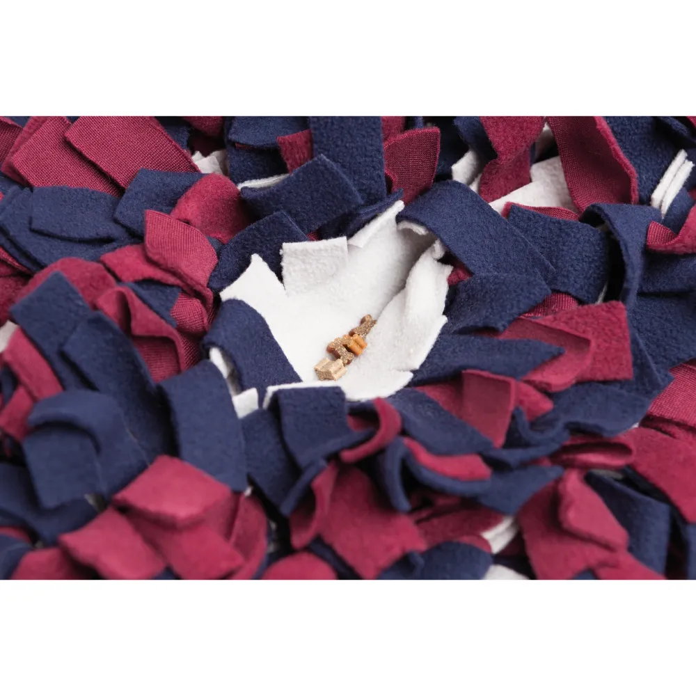 Trixie Snuffle Mat for Dogs