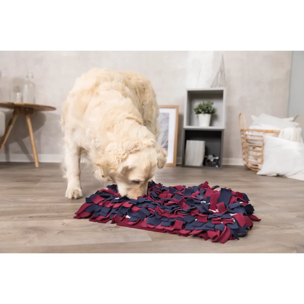 Trixie Snuffle Mat for Dogs