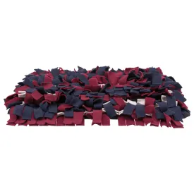 Trixie Snuffle Mat for Dogs