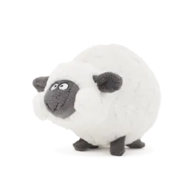 Woolimena
