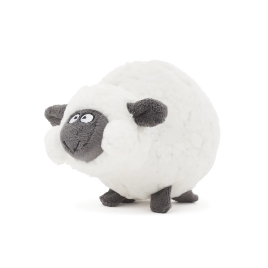 Woolimena